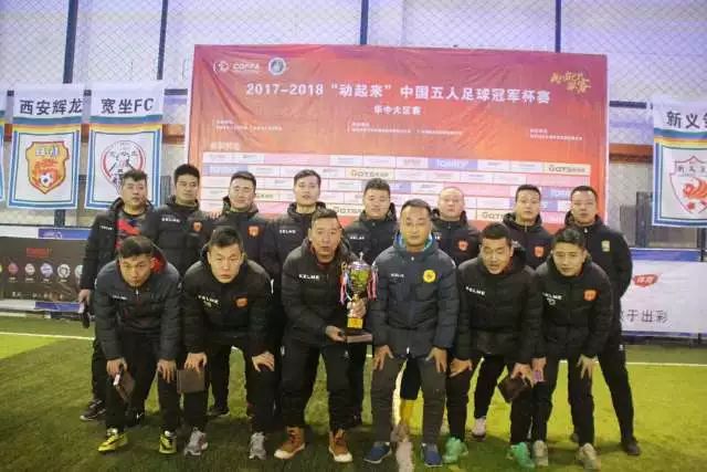 中国男篮第二战来了！阵容迎来大换血 年轻球员最后的机会要把握住