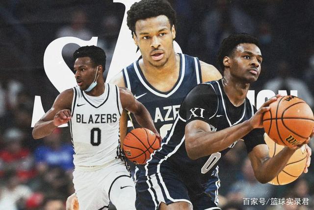WCBA-李梦17分四川女篮14连胜 内蒙古大胜山东